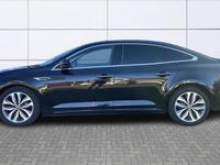 używany Renault Talisman TALISMAN1.6 Energy TCe Intens EDC