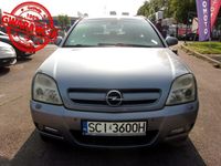 Obraz 3