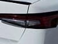 używany Skoda Superb III Sportline 2.0 TSI DSG Sportline 2.0 TSI 204KM DSG