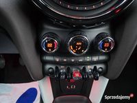 używany Mini Cooper S 