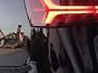 używany Audi A6 IV (C7)