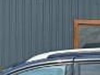 używany Ford C-MAX III