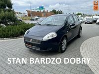 Obraz 1