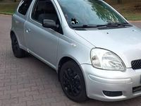 Obraz 2