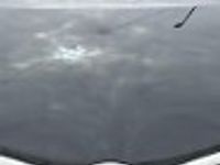 używany Toyota Auris Auris II1.6 Comfort, Salon PL, ASO