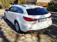 Obraz 2