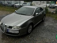 Obraz 1