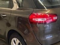 używany Citroën C4 Picasso II 1.6HDI 115km Navi Kamera Bezwypadkowy Serwisowany