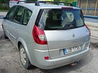 Obraz 2