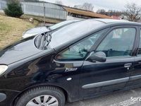 używany Citroën Xsara Picasso 