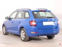 używany Skoda Fabia 1.0 TSI