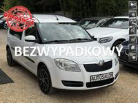 Obraz 1