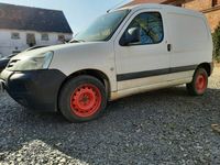 Obraz 2