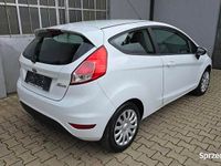 Obraz 2