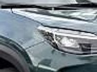 używany Toyota Yaris Cross 130KM Style Super Niska Cena Kamera Światła Led 1268zł Od ręki !