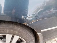 używany VW Passat - 2006 r.