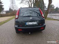 Obraz 2