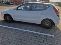 używany Hyundai i30