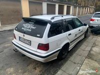 Obraz 3