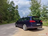 Obraz 2