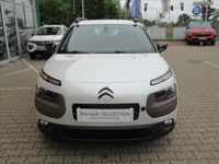 używany Citroën C4 Cactus 1.2 PureTech Feel Edition