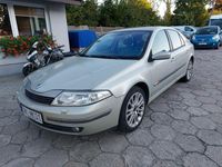 Obraz 3
