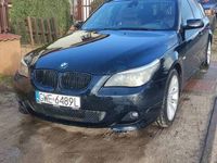 Obraz 3