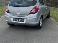 Obraz 2