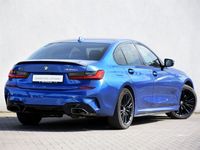 używany BMW M340 xDrive Limuzyna