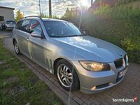 Obraz 2