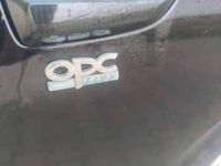 używany Opel Insignia OPC