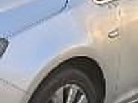 używany Opel Astra Cosmo - 100% bezwypadkowy