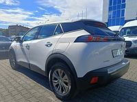 używany Peugeot 2008 1.5 BlueHDi Active Pack S&S