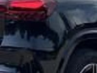 używany Mercedes 200 Klasa GLA II AMG Line Pakiet AMG Advanced Plus + Pakiet Night + Kamera co