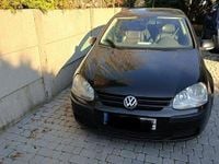Obraz 2