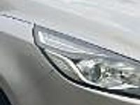 używany Ford S-MAX 2.0 Automat Serwisowany