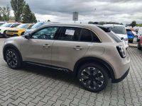 używany Fiat 600 600 Hybrid MY25Hybrid La Prima 1.2 110 KM