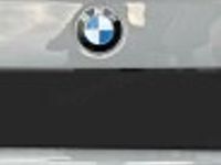 używany BMW M2 SERIA 2Coupe Pakiet M Driver + Adaptacyjne reflektory LED