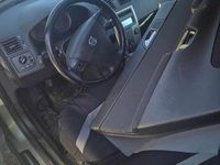 Używany Volvo V50 2005 Kombi