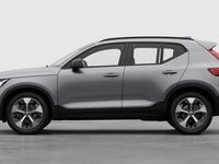 używany Volvo XC40 XC40 B3 Plus Dark aut