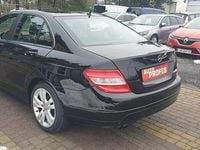 używany Mercedes 250 Inny 1.8dm 156KM 2007r. 451km