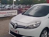 Obraz 2