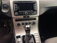 Używany VW Passat 105 KM (77 kW) 2012 Kombi