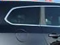 Używany Opel Astra 140 KM (102 kW) 2011 Czarny Kombi