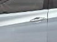 używany Hyundai Elantra 1.6dm 132KM 2011r. 122 362km