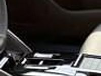 używany Citroën C4 II Max eDCT6 1.2 mHEV 145KM / Pakiet techno, Zimowy + Panoramiczne