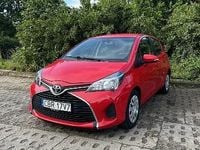 Obraz 1