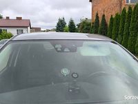 używany Mazda CX-5 2014 2.2 150 km salon PL 2 właściciel