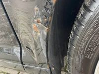 używany Audi A3 Sprzedam