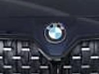 używany BMW 420 SERIA 4 G22/G23/G82 SERIA 4 Gran Coupe 420d xDrive M Sport d xDrive M Sport 2.0 (190KM)| Aktywny